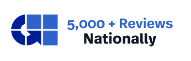 nationally reviews badge
